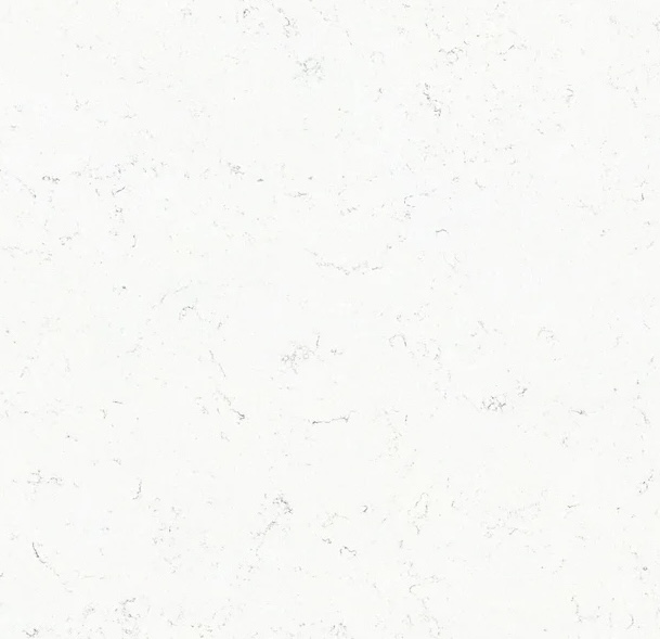 Carrara Shimmer 