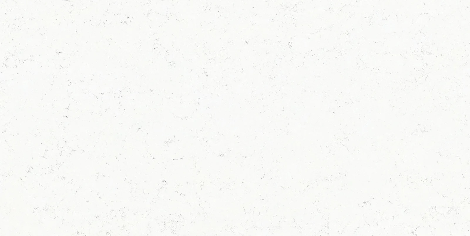 Carrara Shimmer Slab 