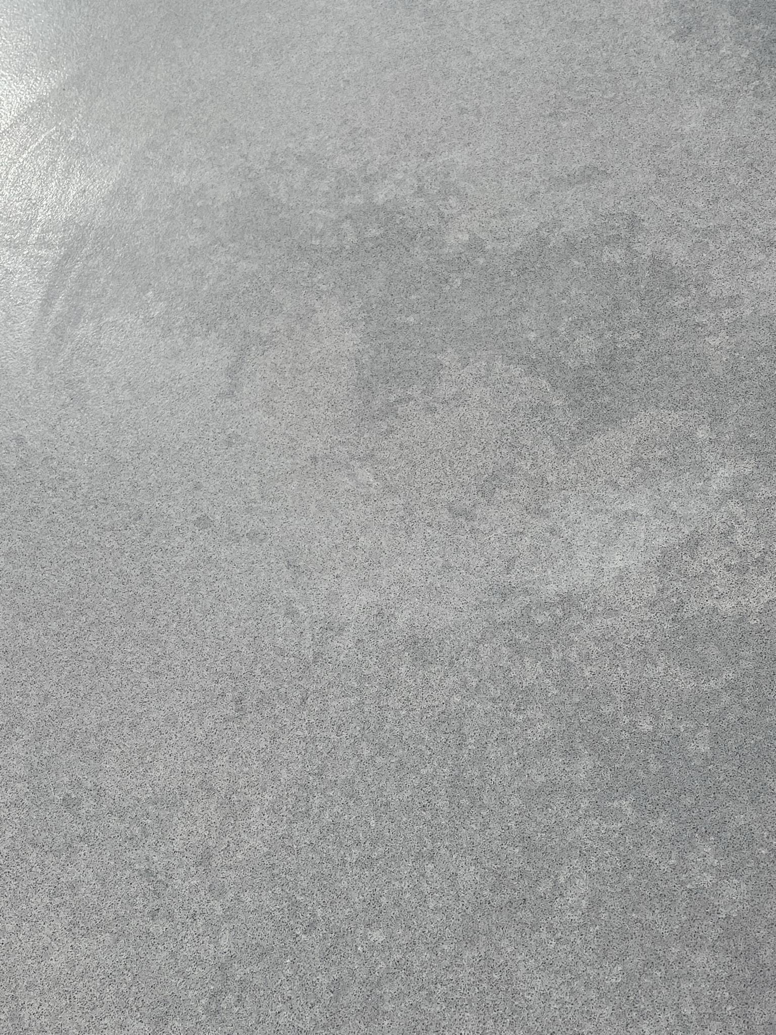 London Grey 