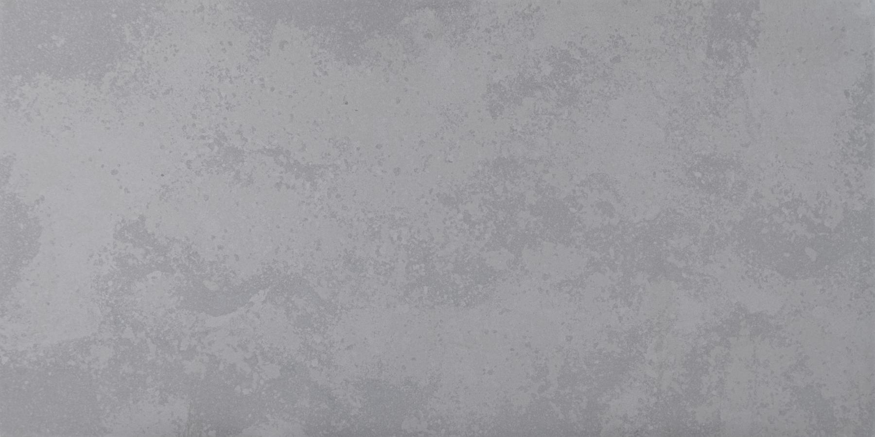 London Grey Slab 