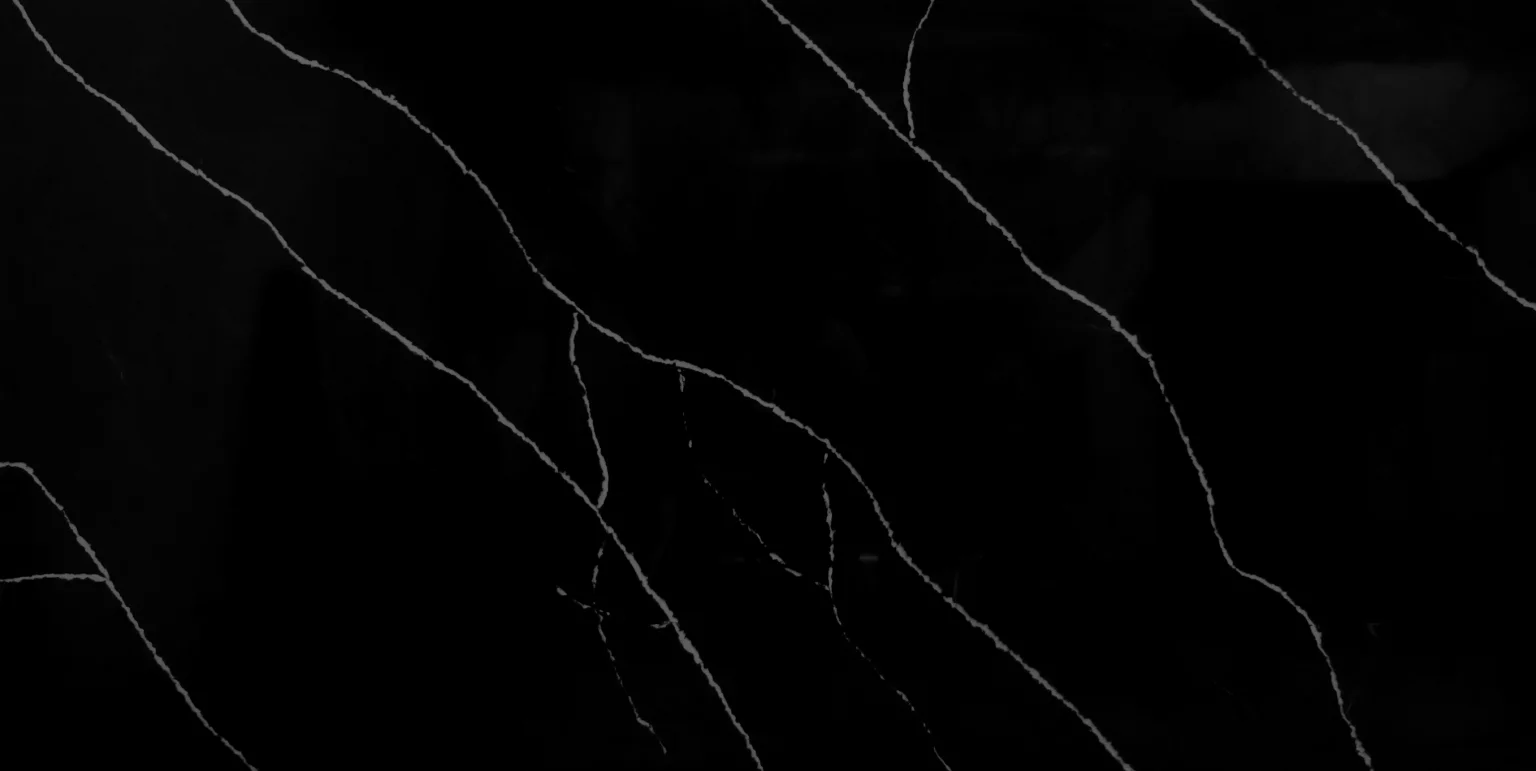 Marquina Black 