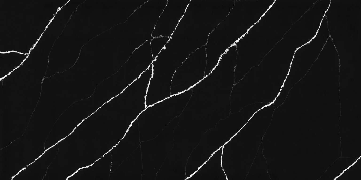 Marquina Black 