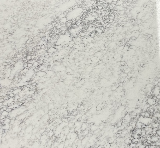 Laos Grey 