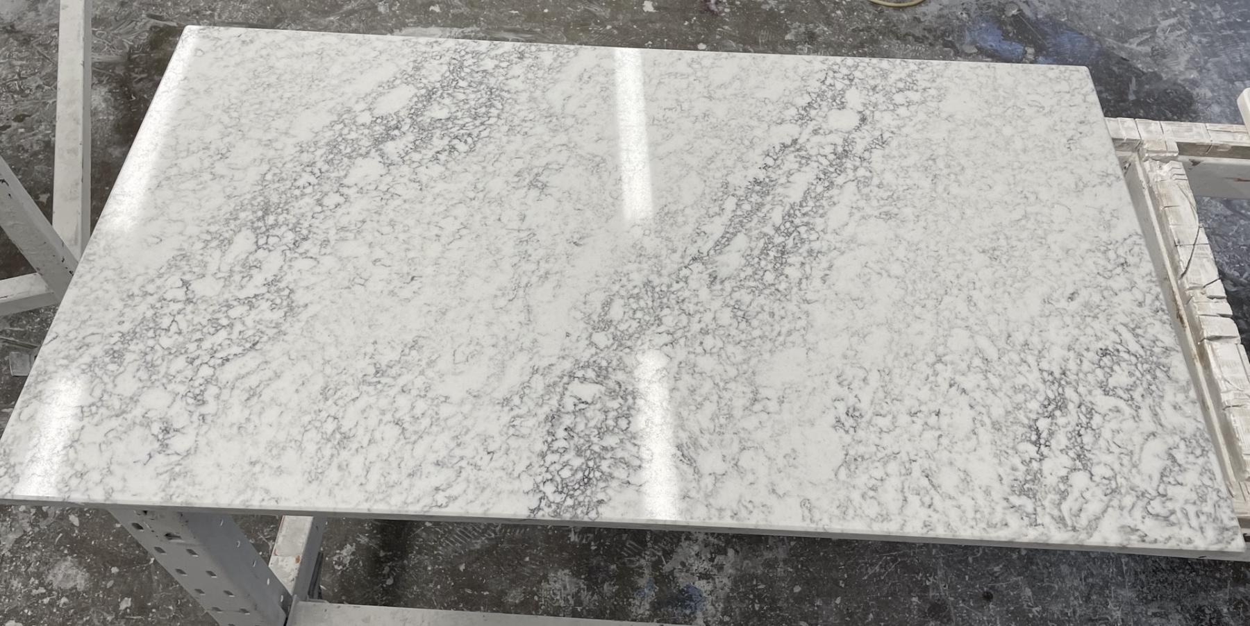 Laos Grey 