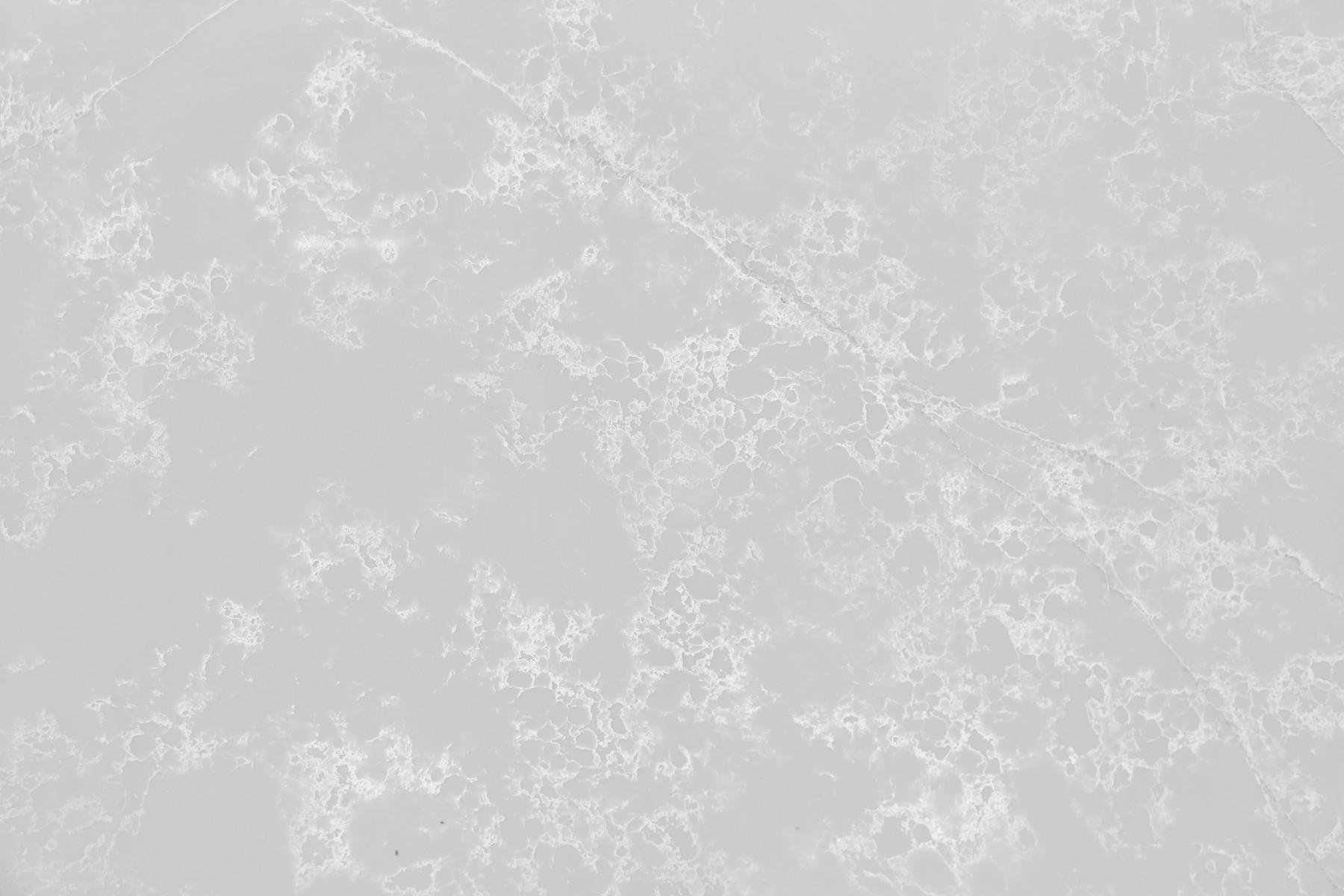 Roma Grey 