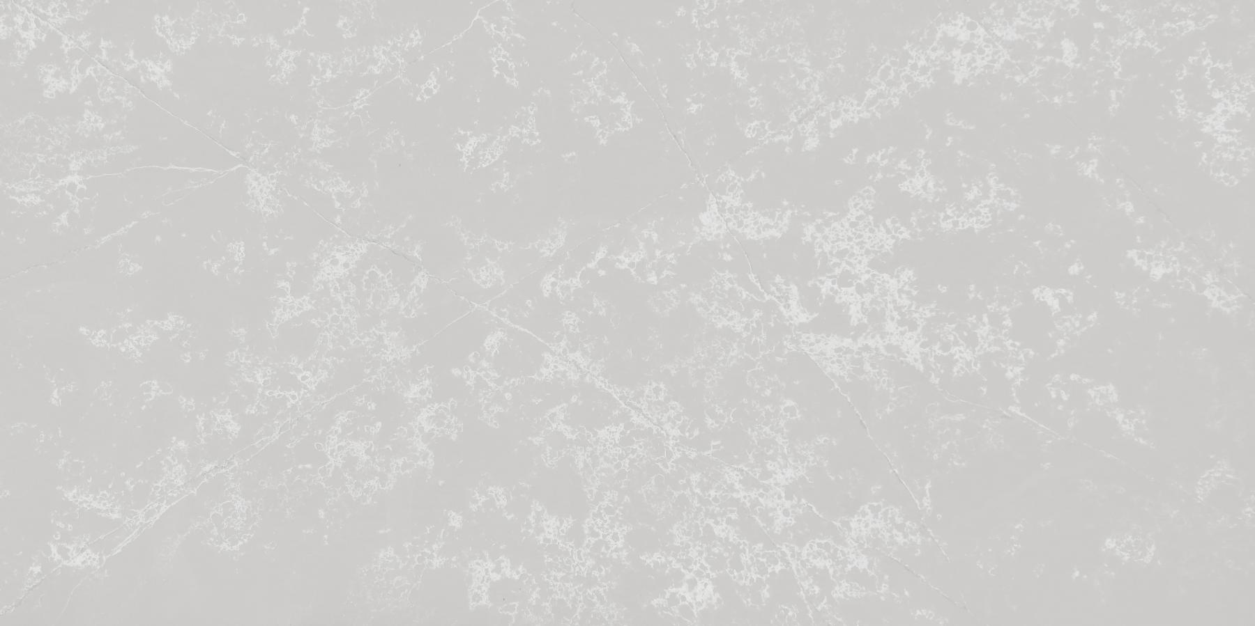 Roma Grey slab 