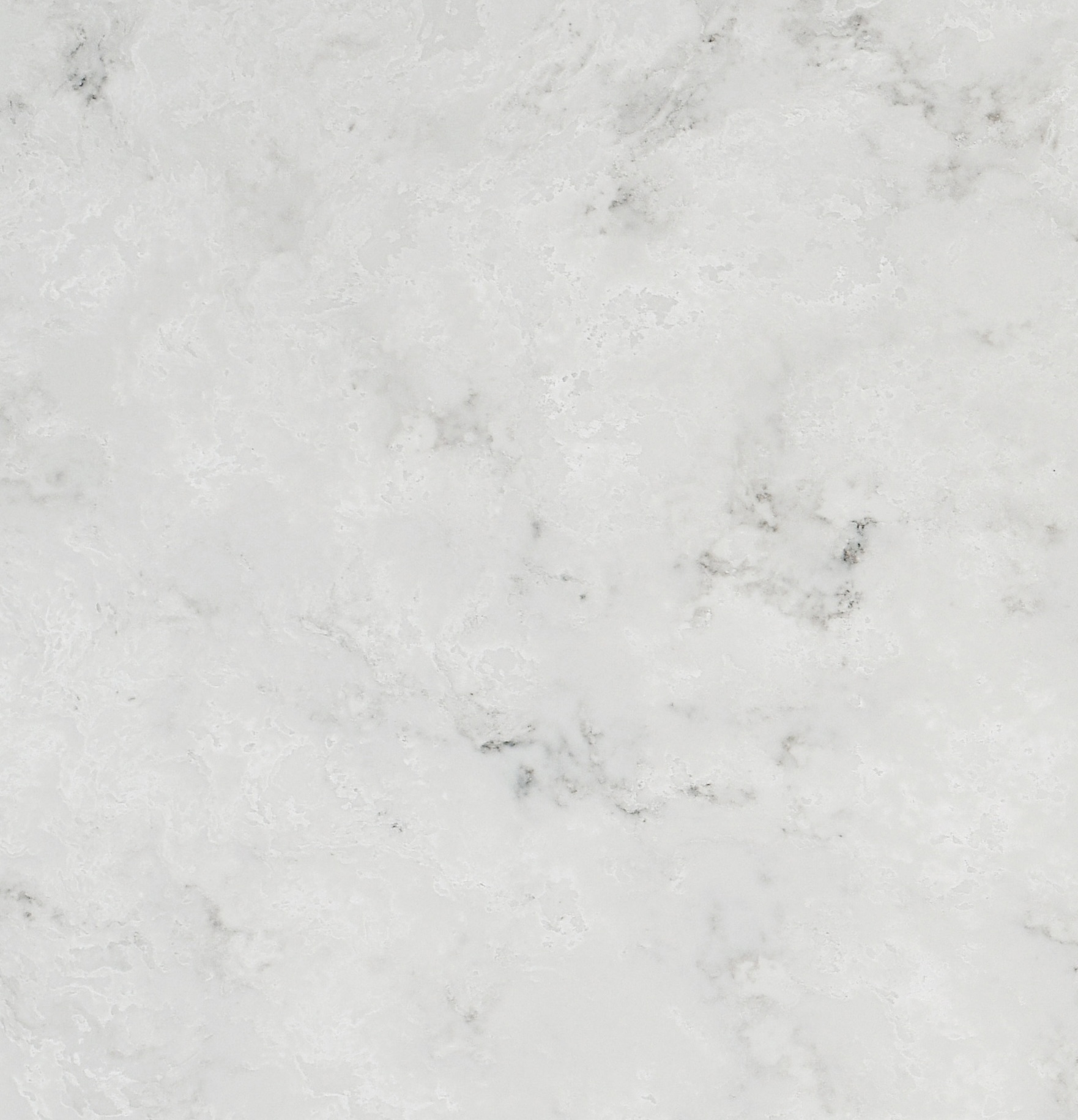 Cloudy Gris leather matt