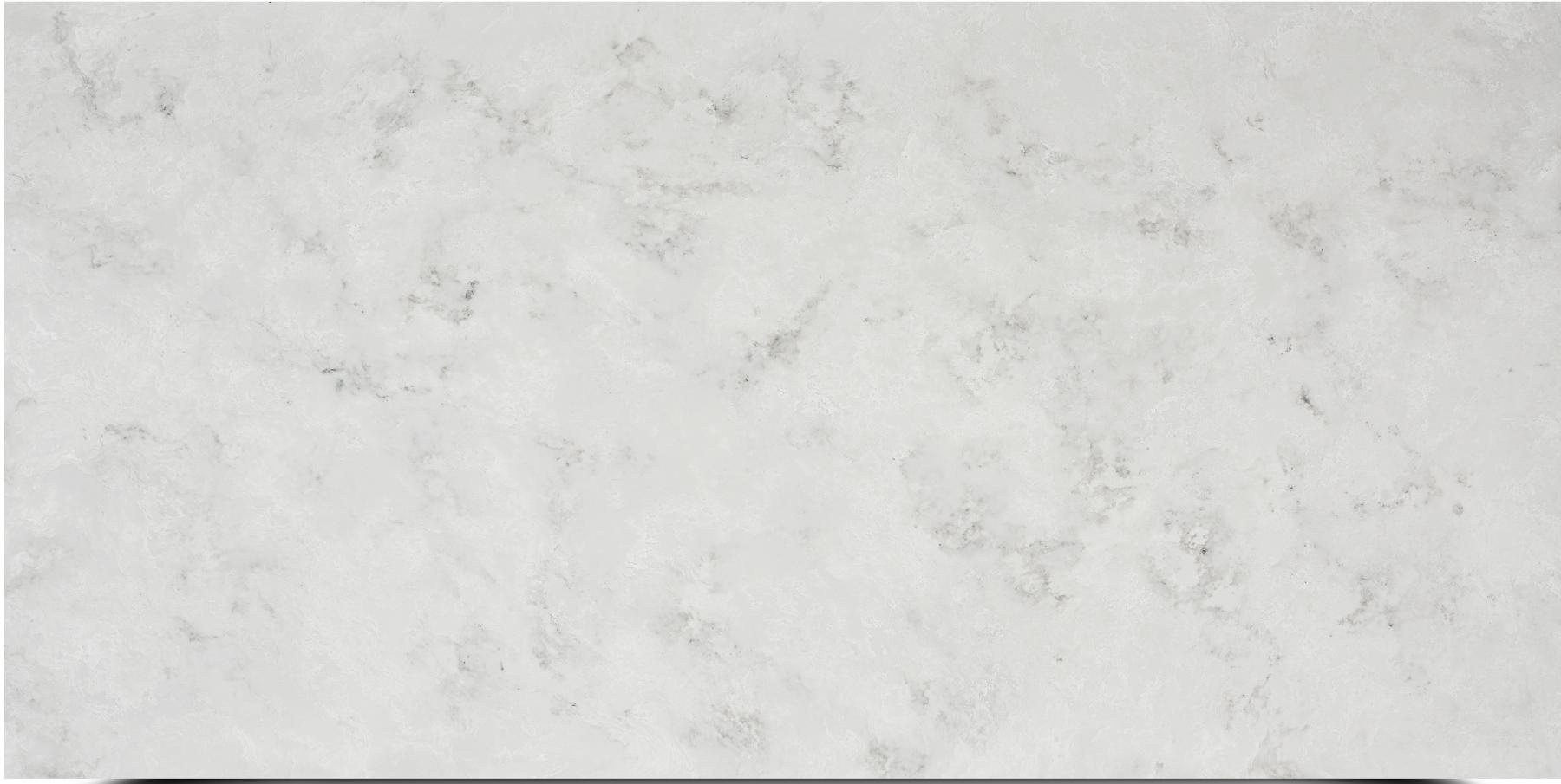 Cloudy Gris Slab leather matt