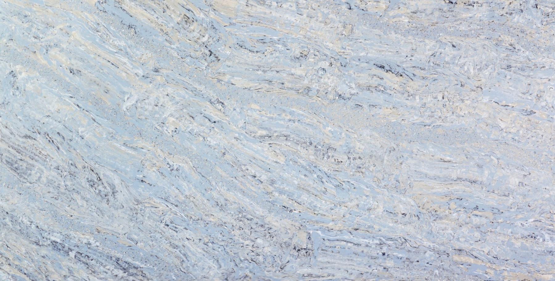 Kashmir White Slab 