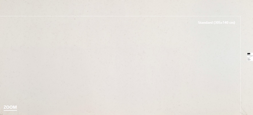 Michelangelo Slab 