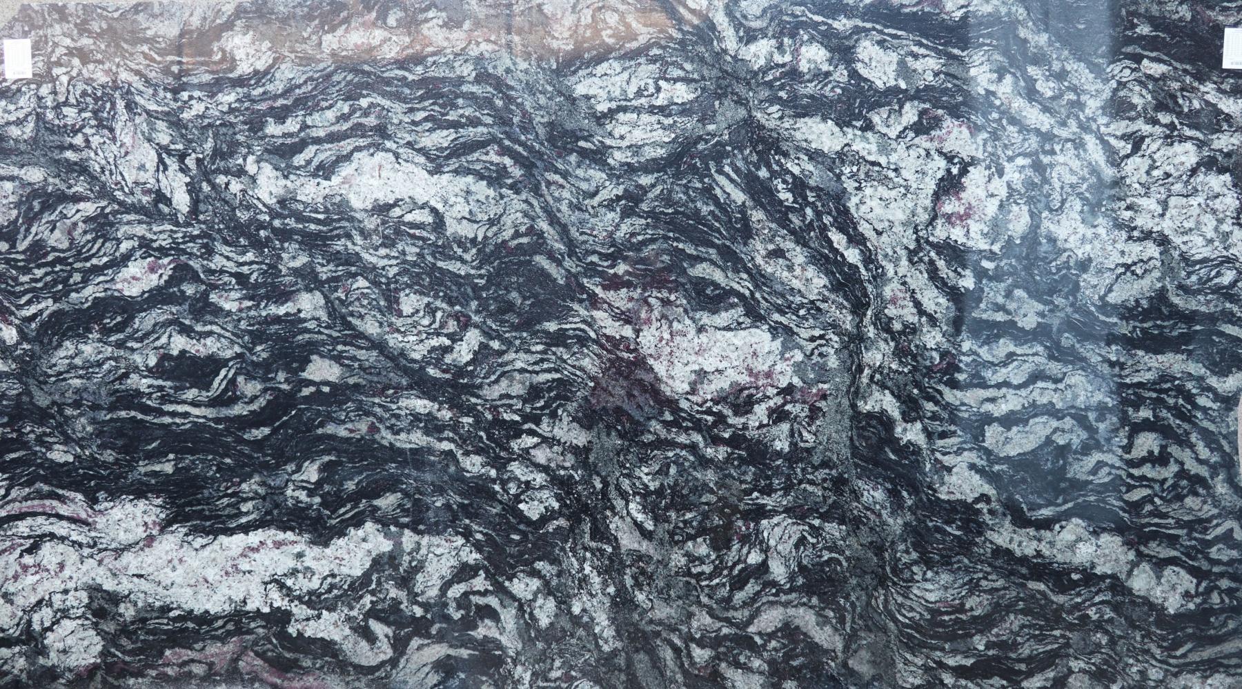 Amadeus Slab 