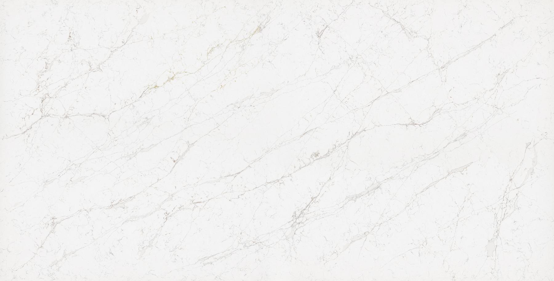 Calacatta Olympos Slab 