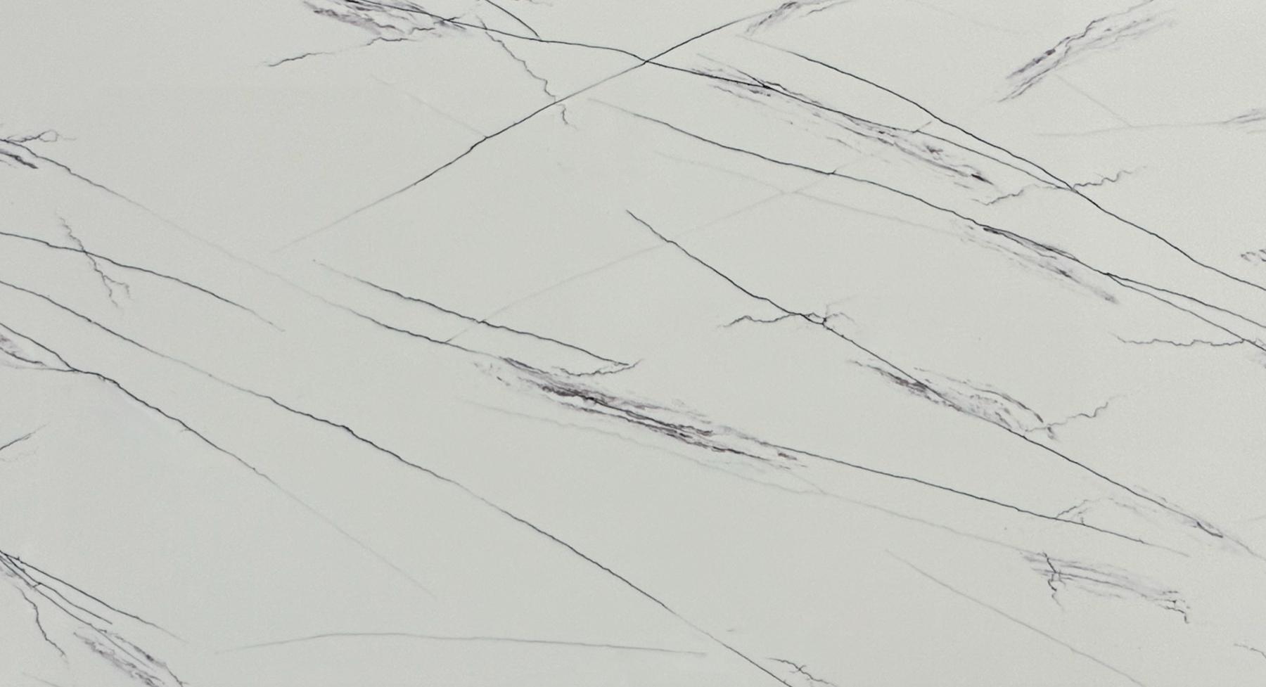 Calacatta Blush Slab polished