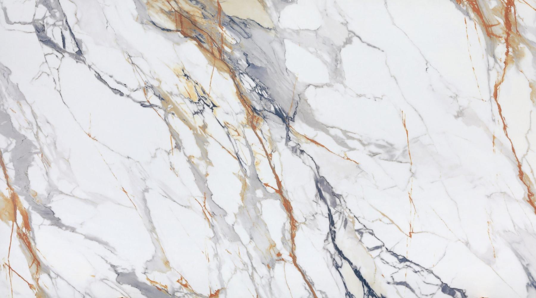 Abstratica Slab 