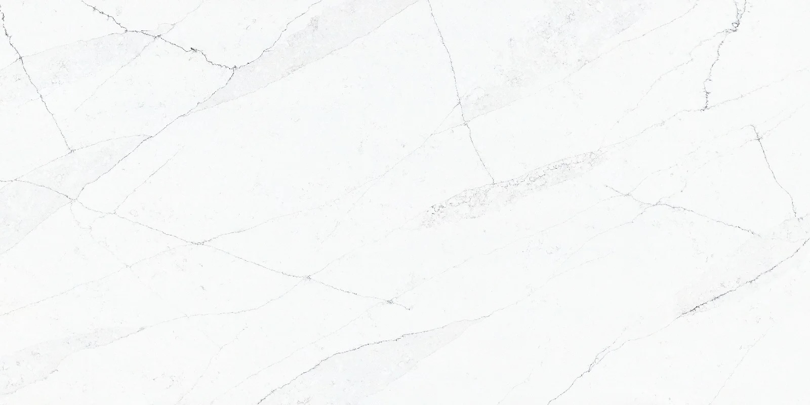 Statuario Royal Slab 