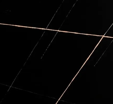 Sahara Noir 