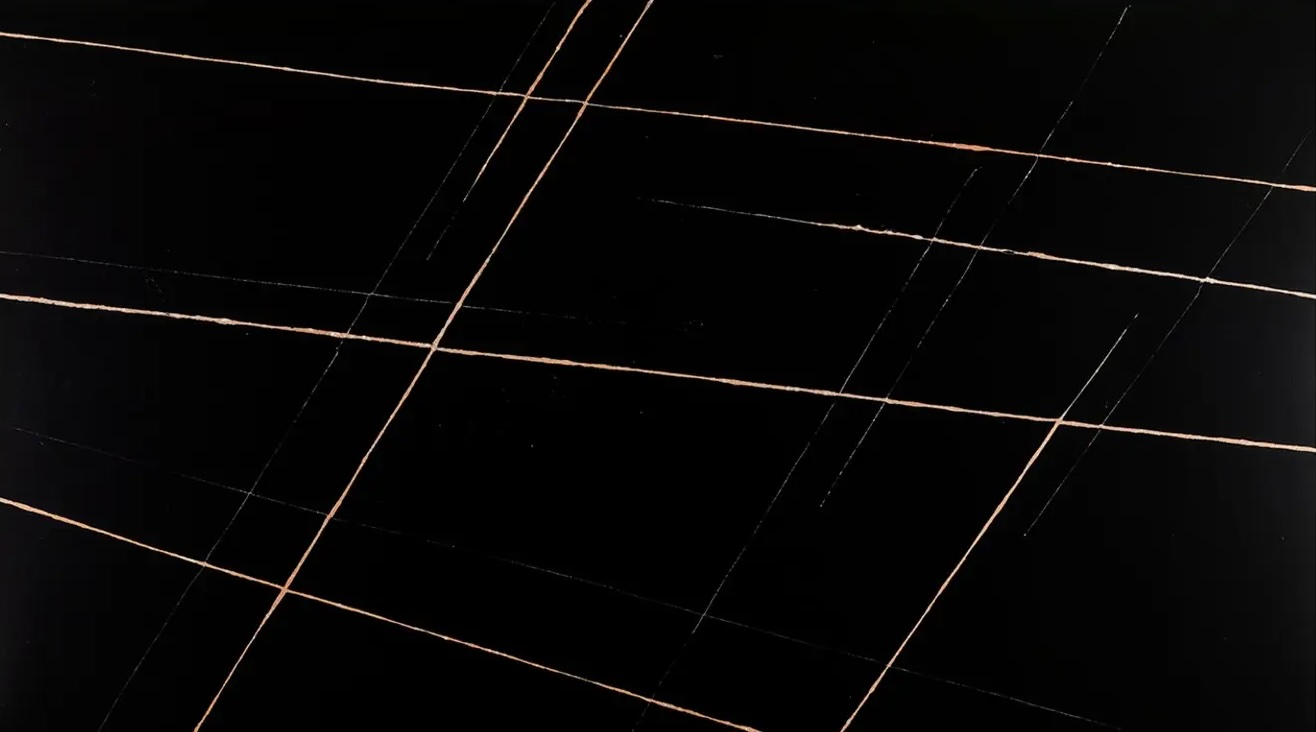 Sahara Noir Slab 