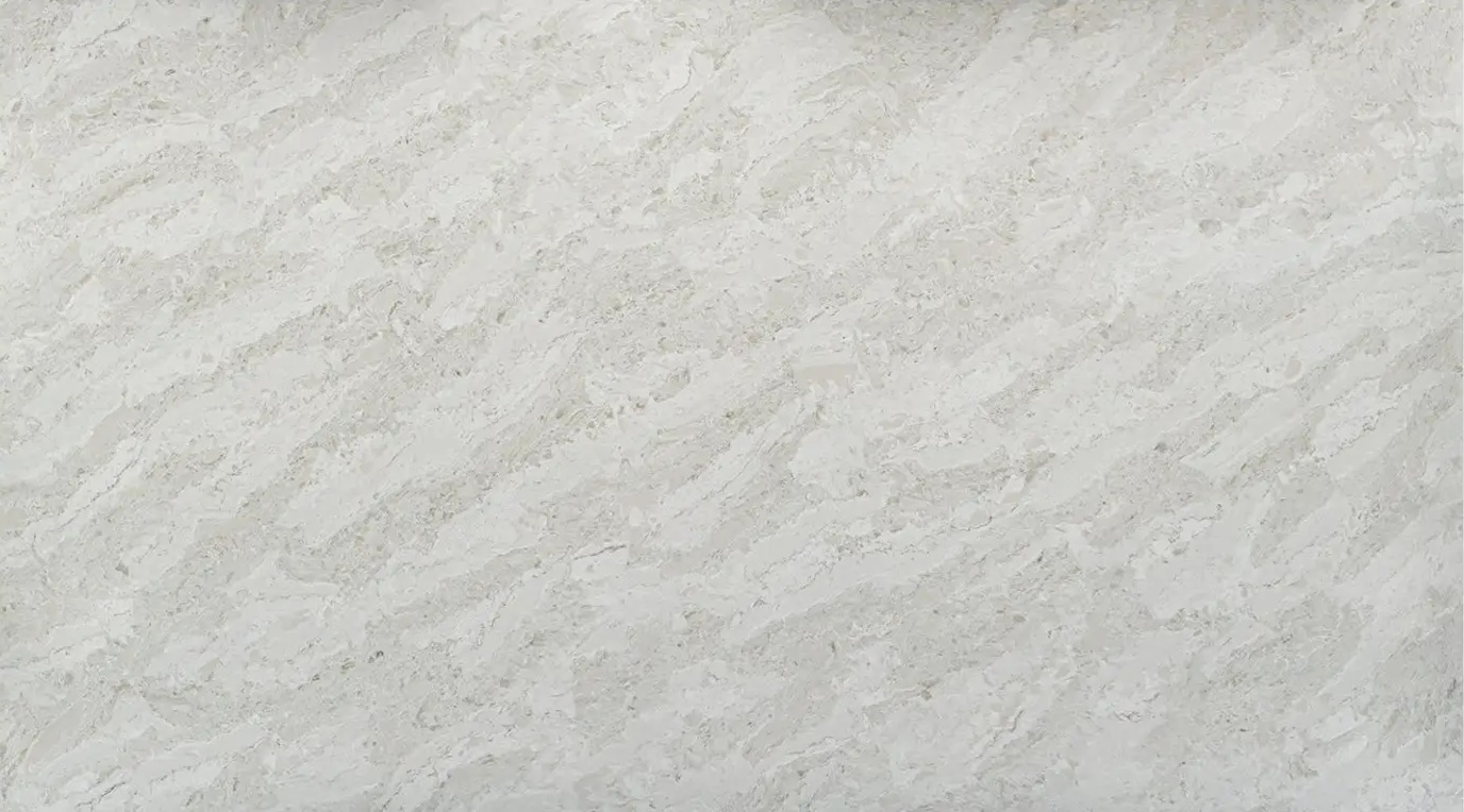 Taj Mahal Slab 