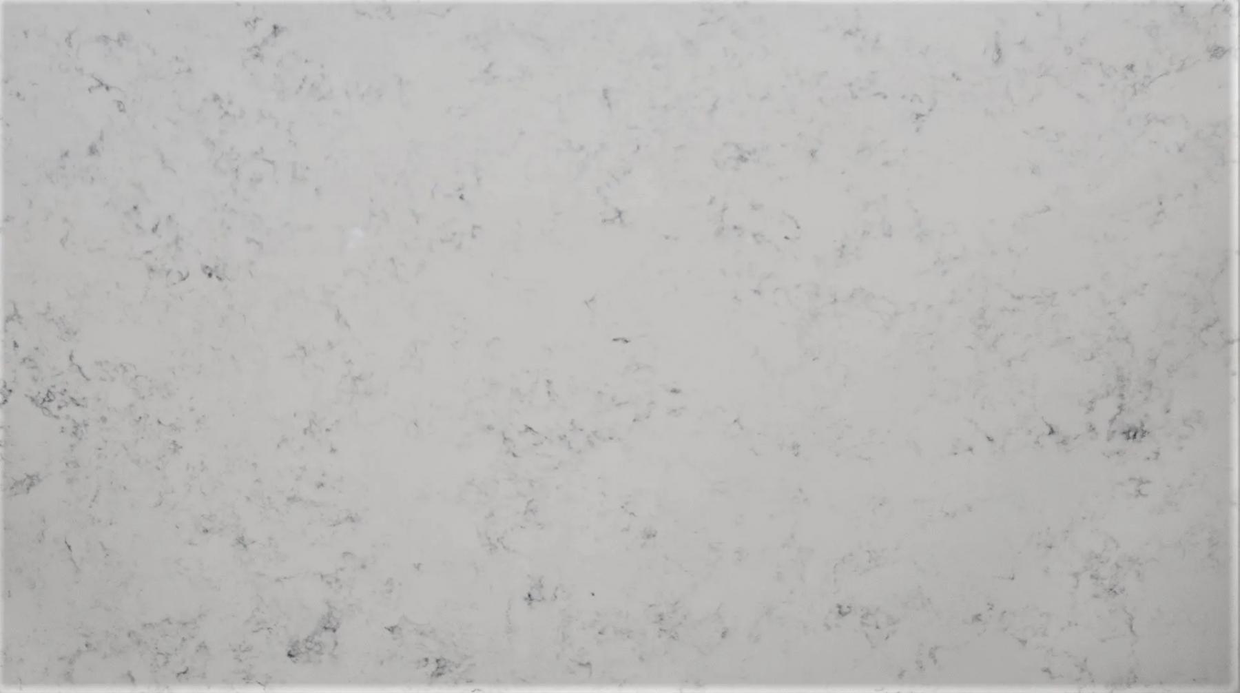 Marble Carrara 