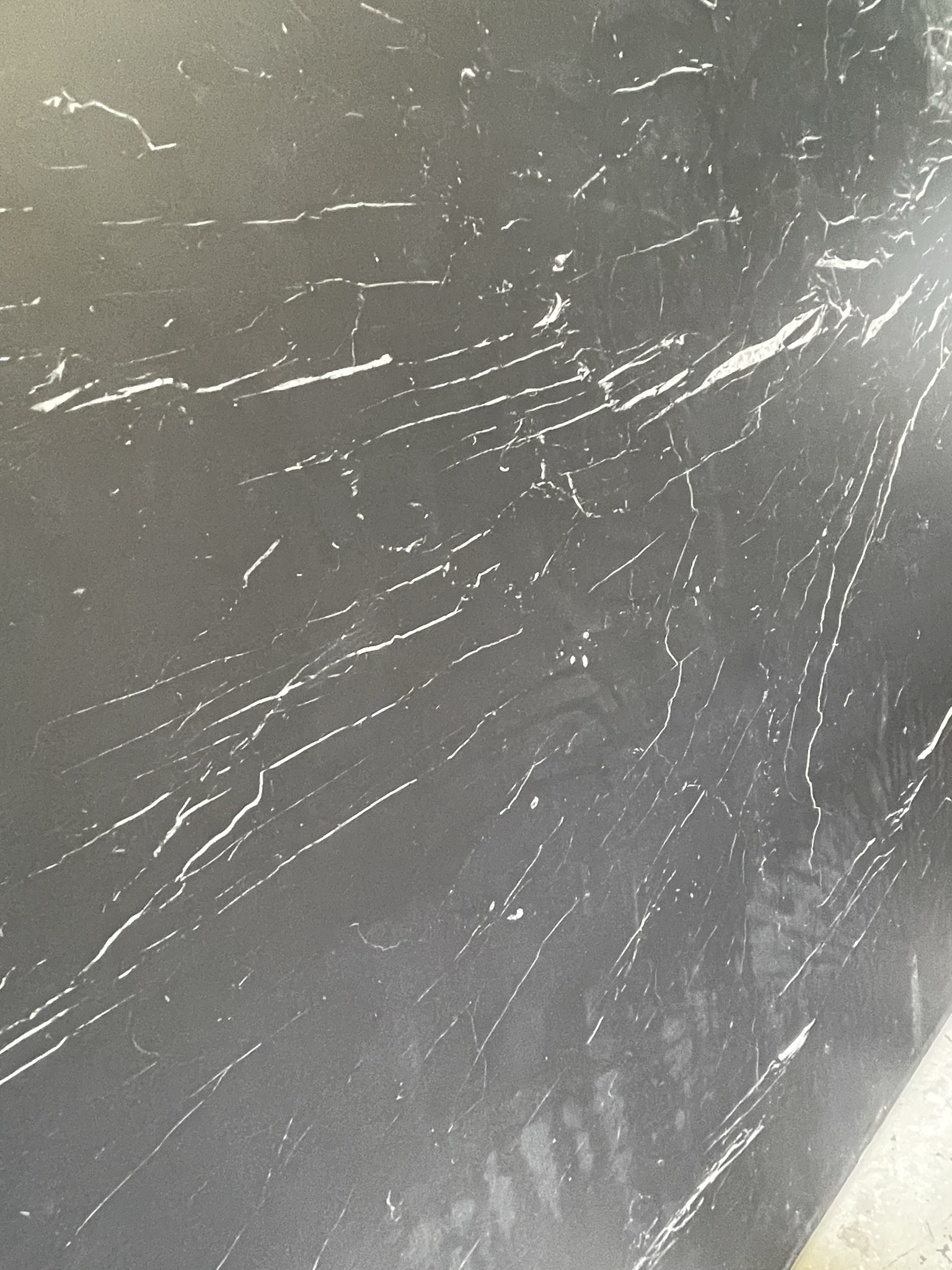 Concerto Ceramic sintered stone 12mm