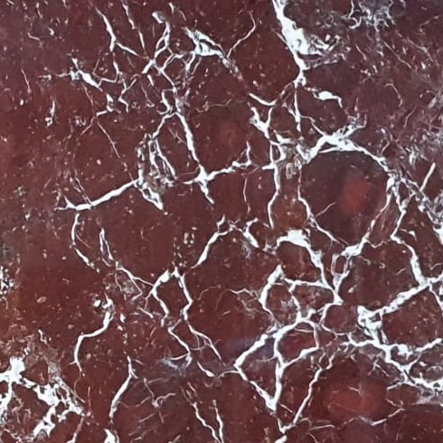 Rosso Levante Marble 20mm