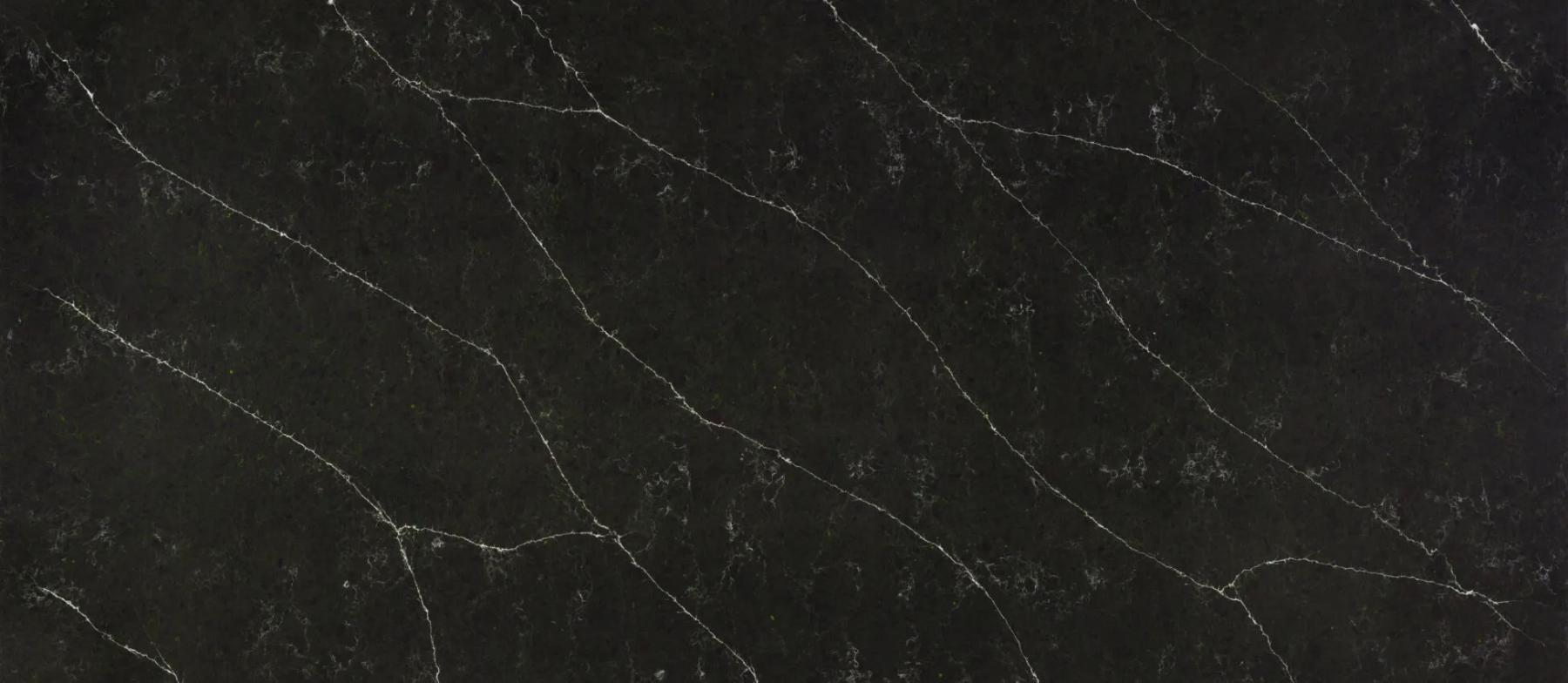 Magnolia Slab 