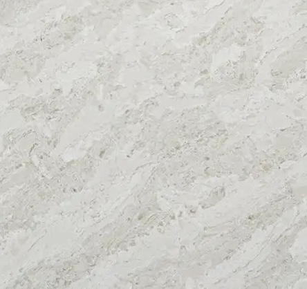 Taj Mahal Quartz 30mm