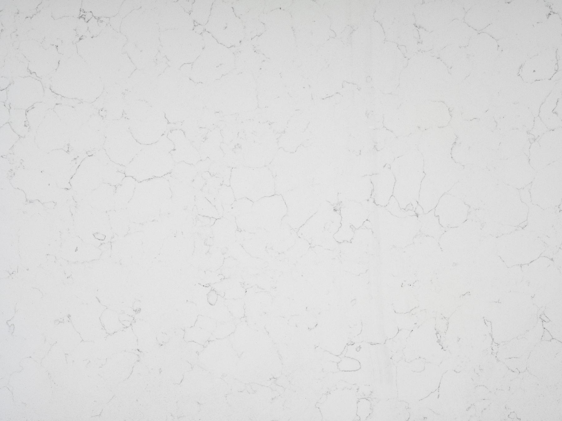 Carrara Cashmere 