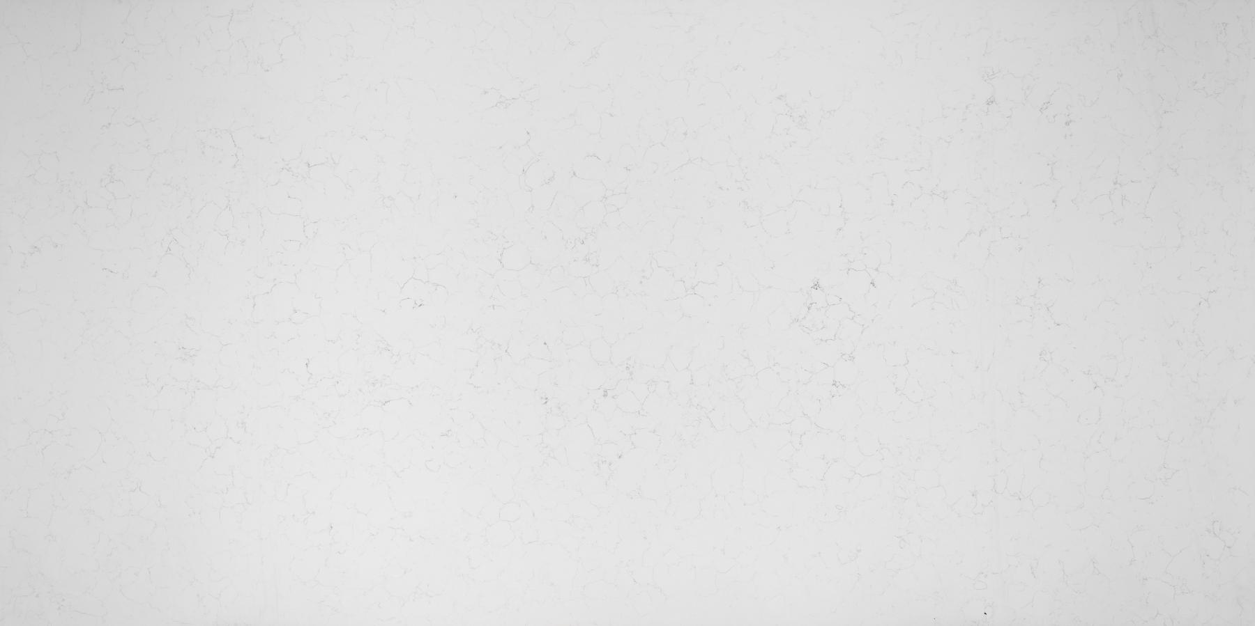 Carrara Cashmere slab 
