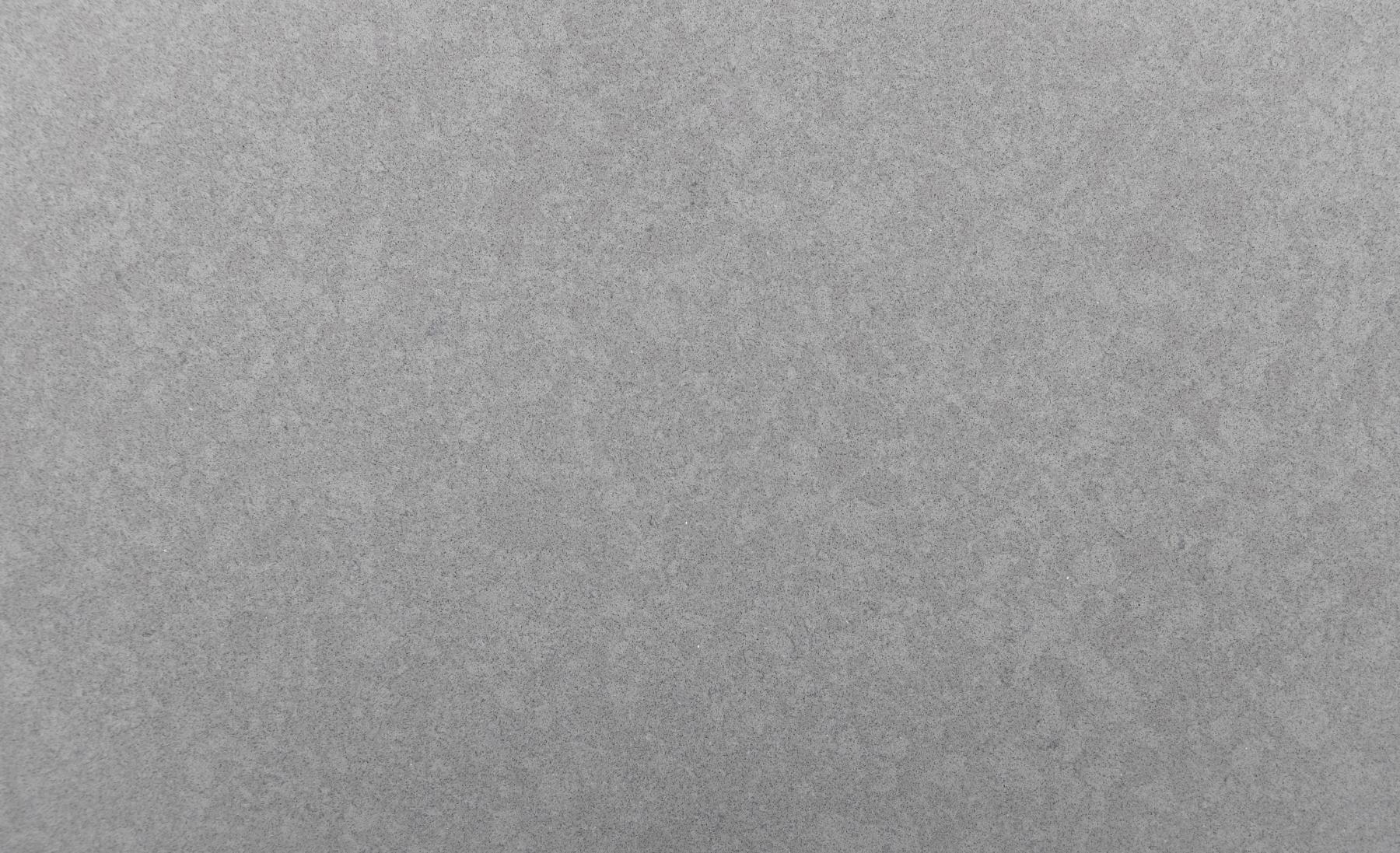 Bali Grey 