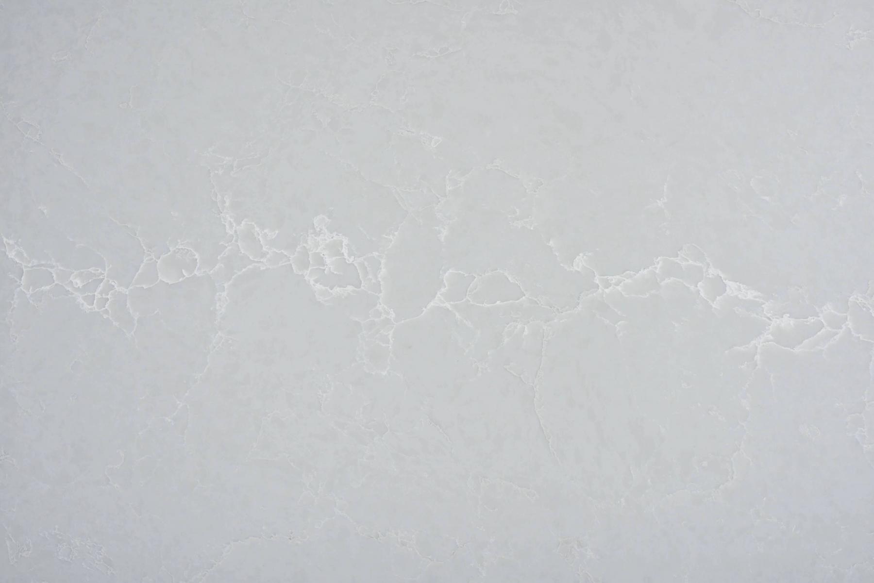 River Ice 
