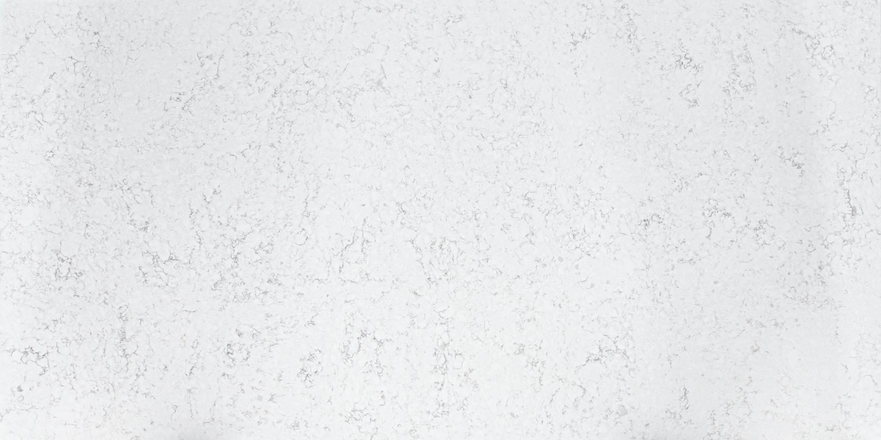 Carrara Marina Matt slab 