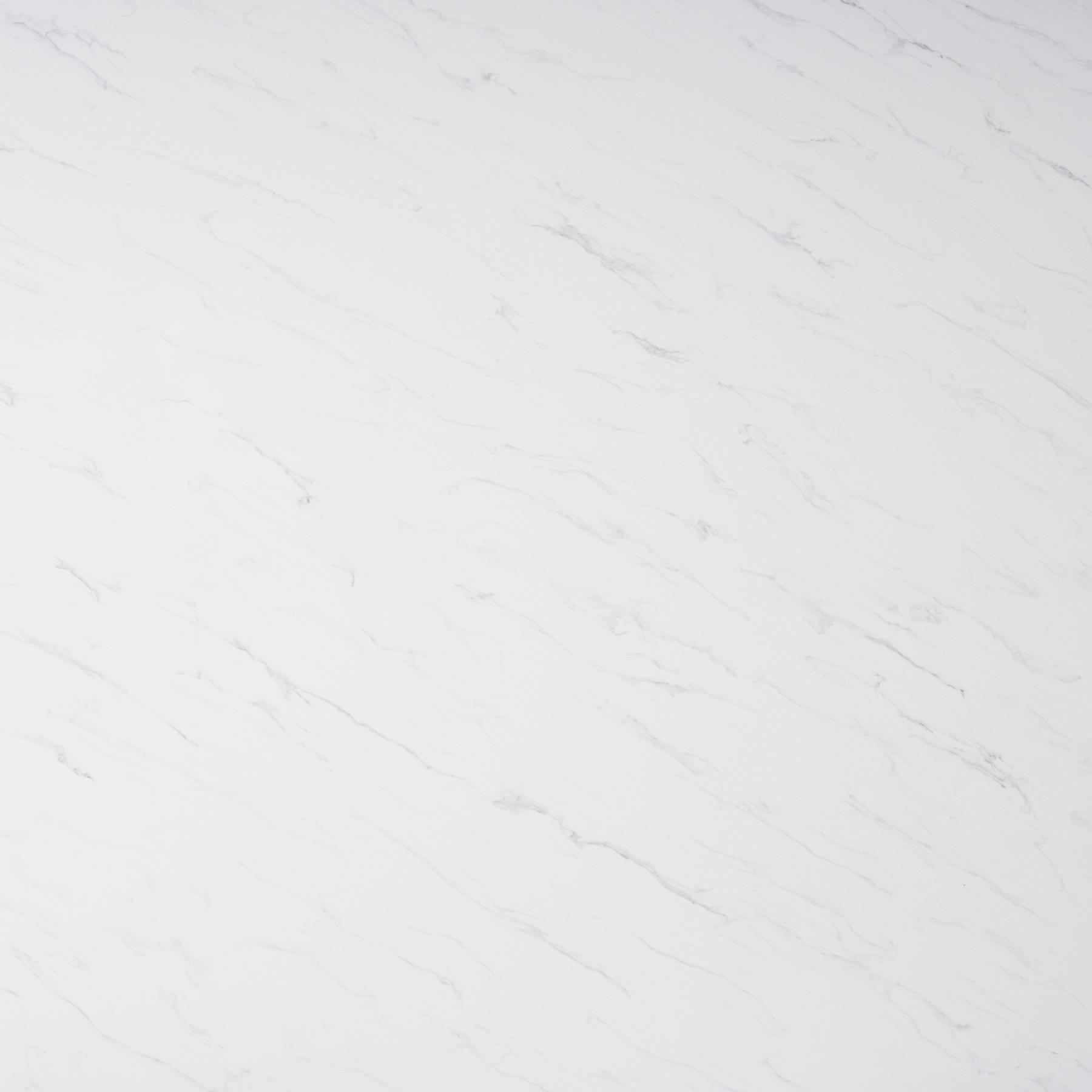 Drift 