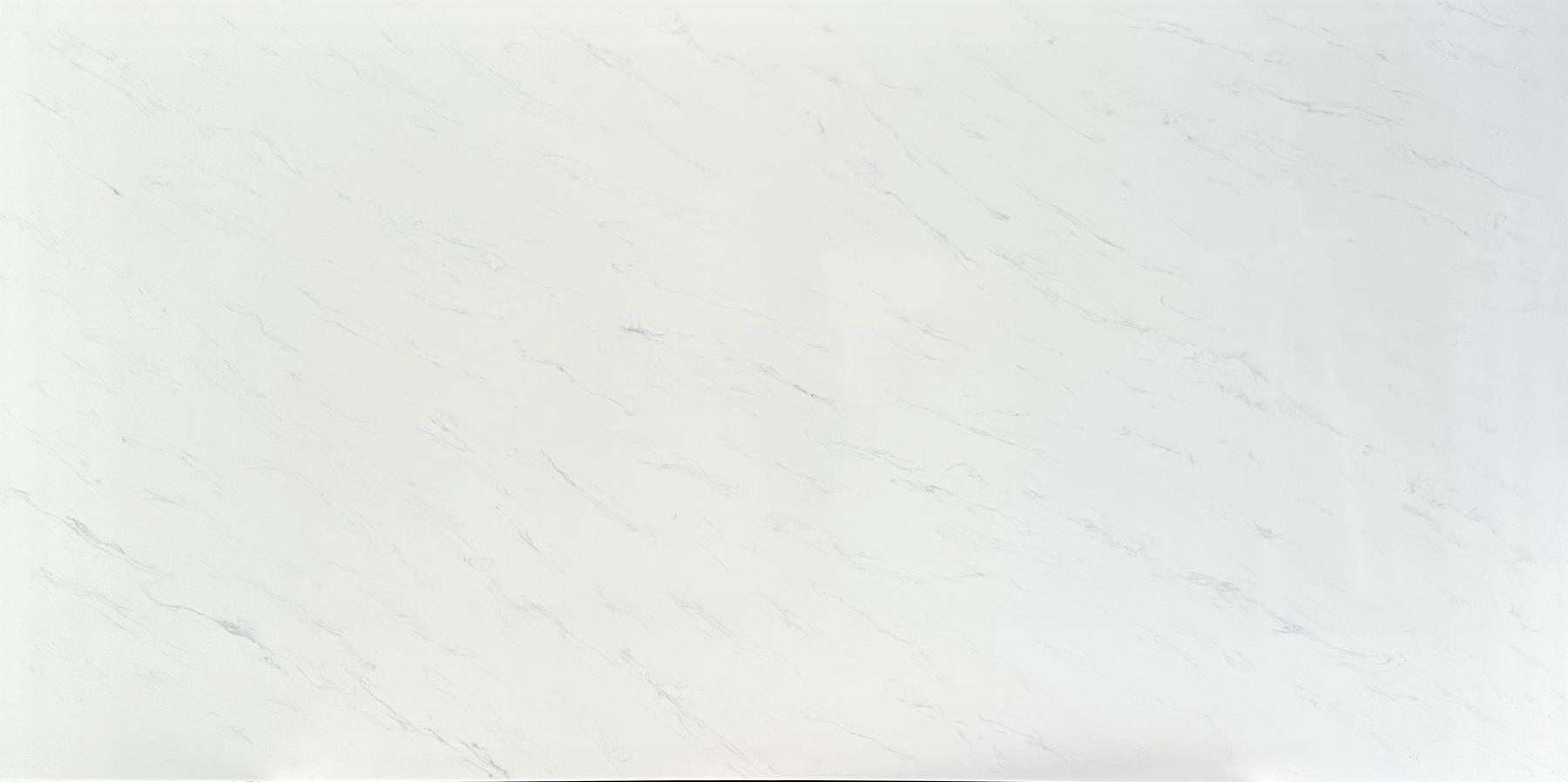 Drift slab 