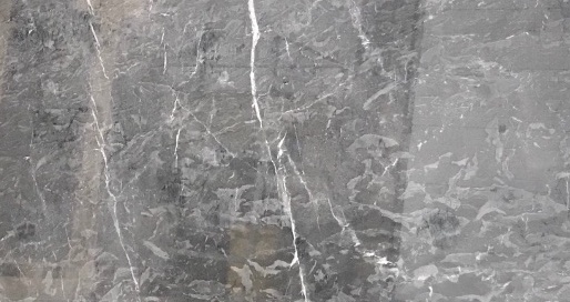Wild Mirage Marble 