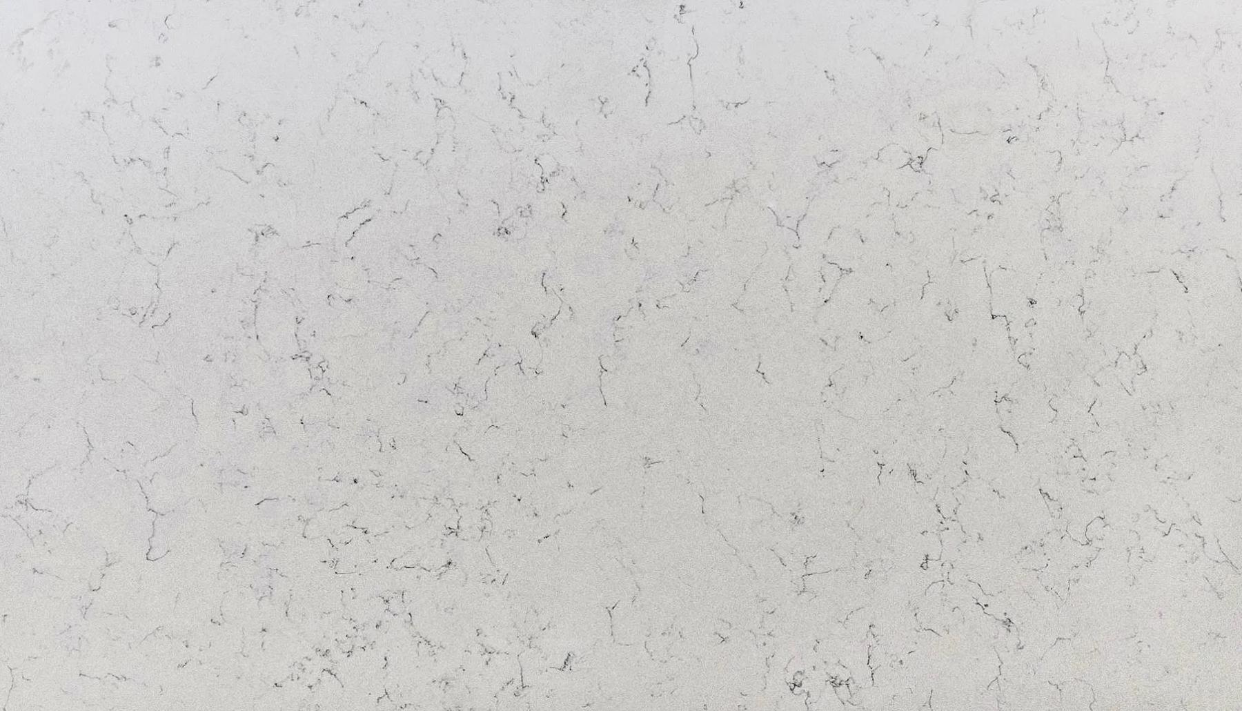 Light Carrara 