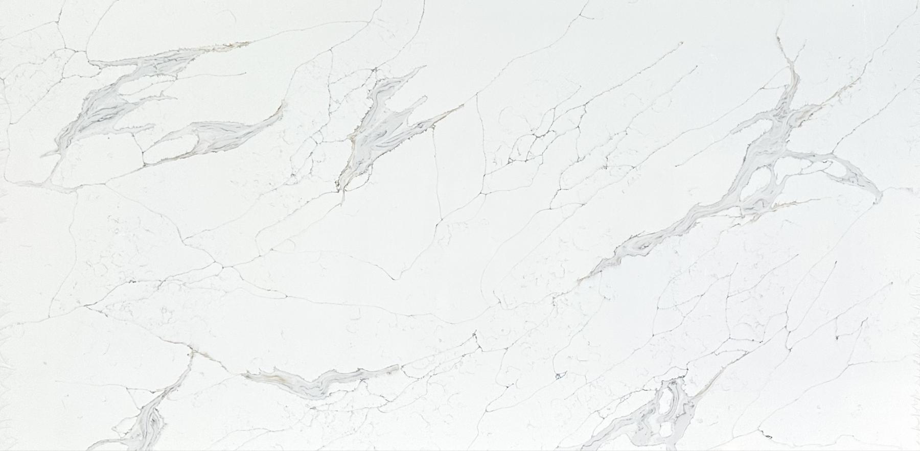 Golden Valley slab 