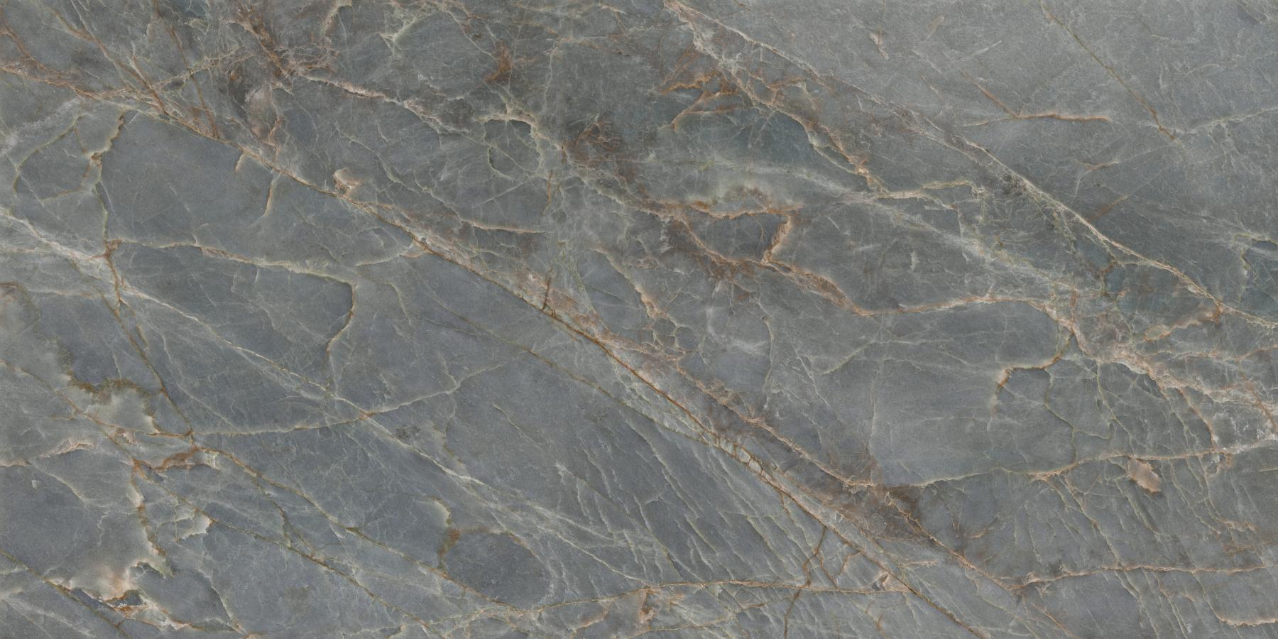 Valencia slab 