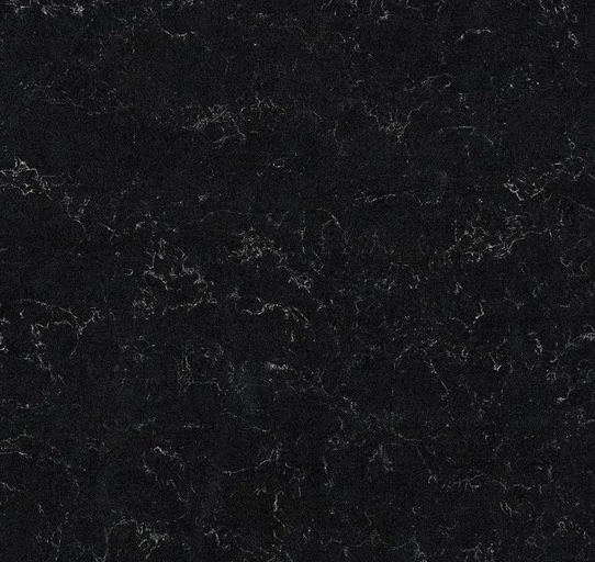 Carrara Noir 