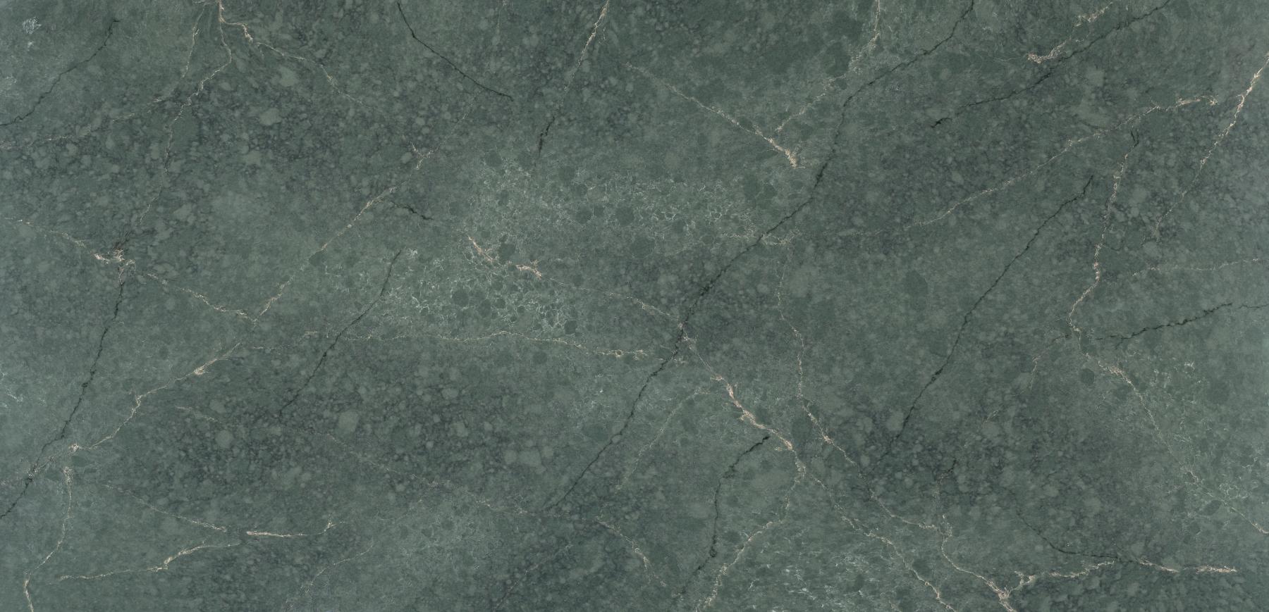 Jardin Emerald slab 