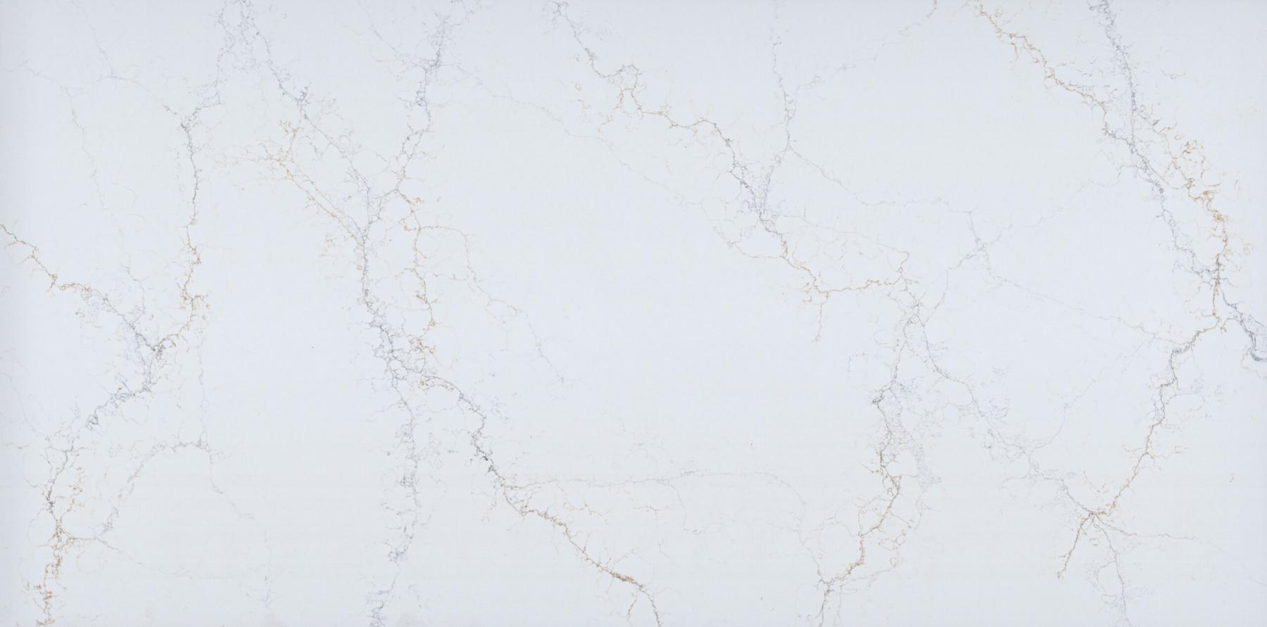 Mistirio Delux slab 
