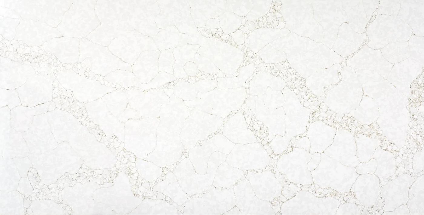 Statuario Gold slab 