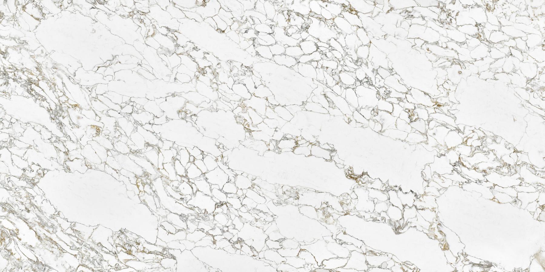 Fantazia slab 