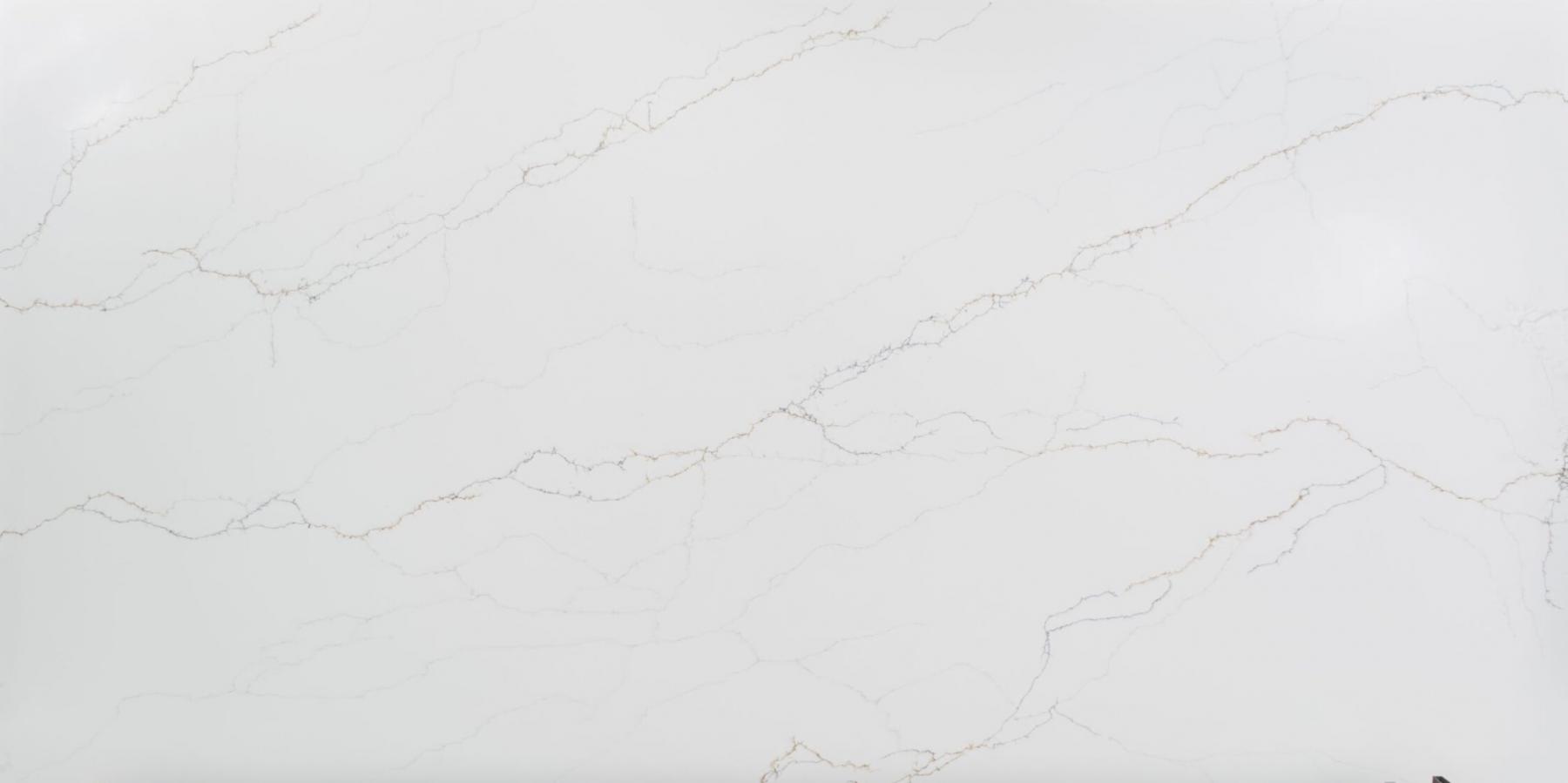 Equinox slab polished