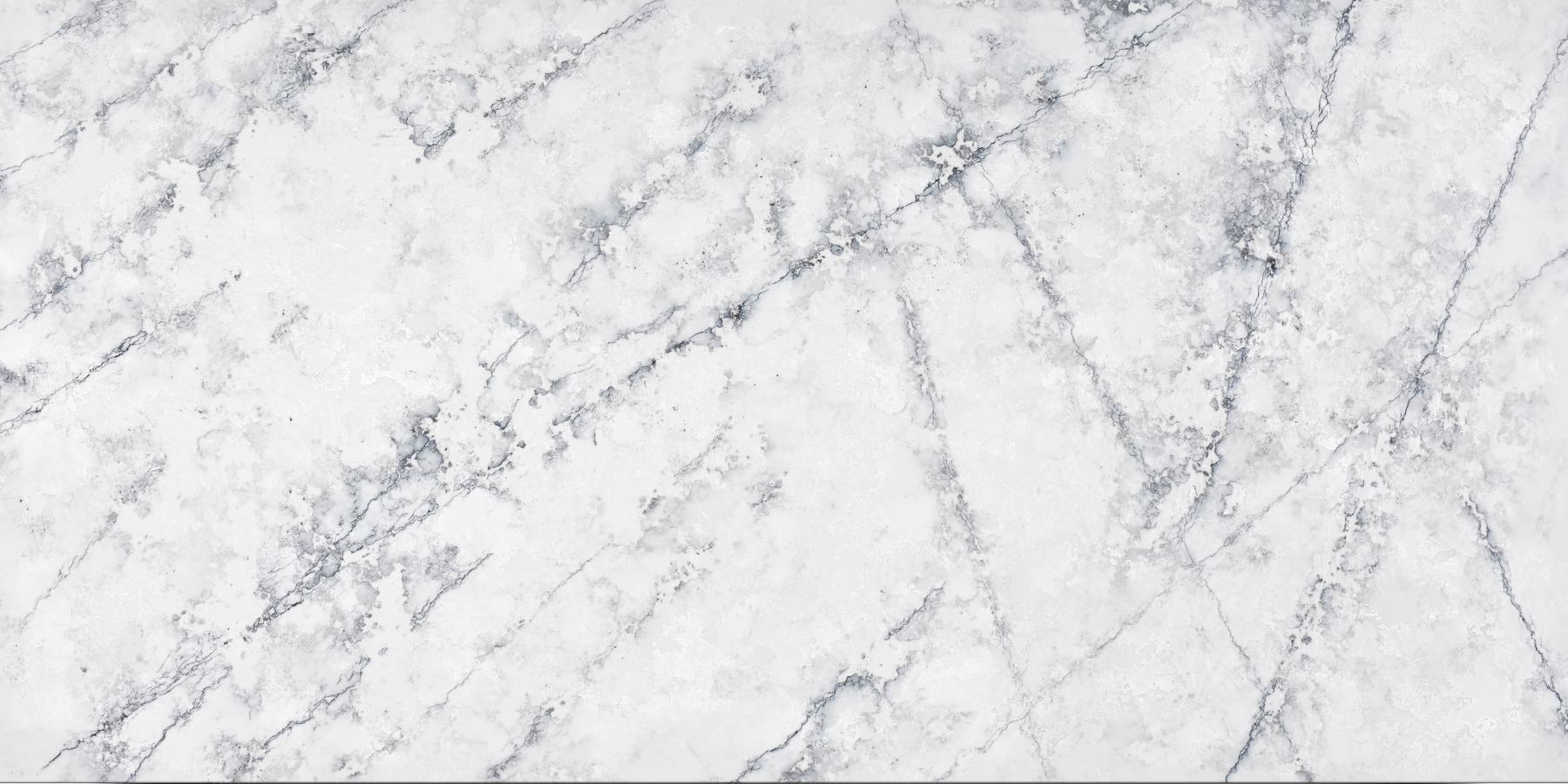 Santorini slab leather matt