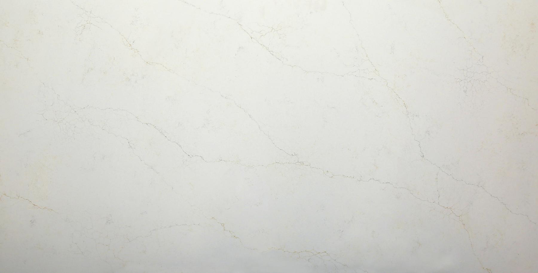Denali slab polished