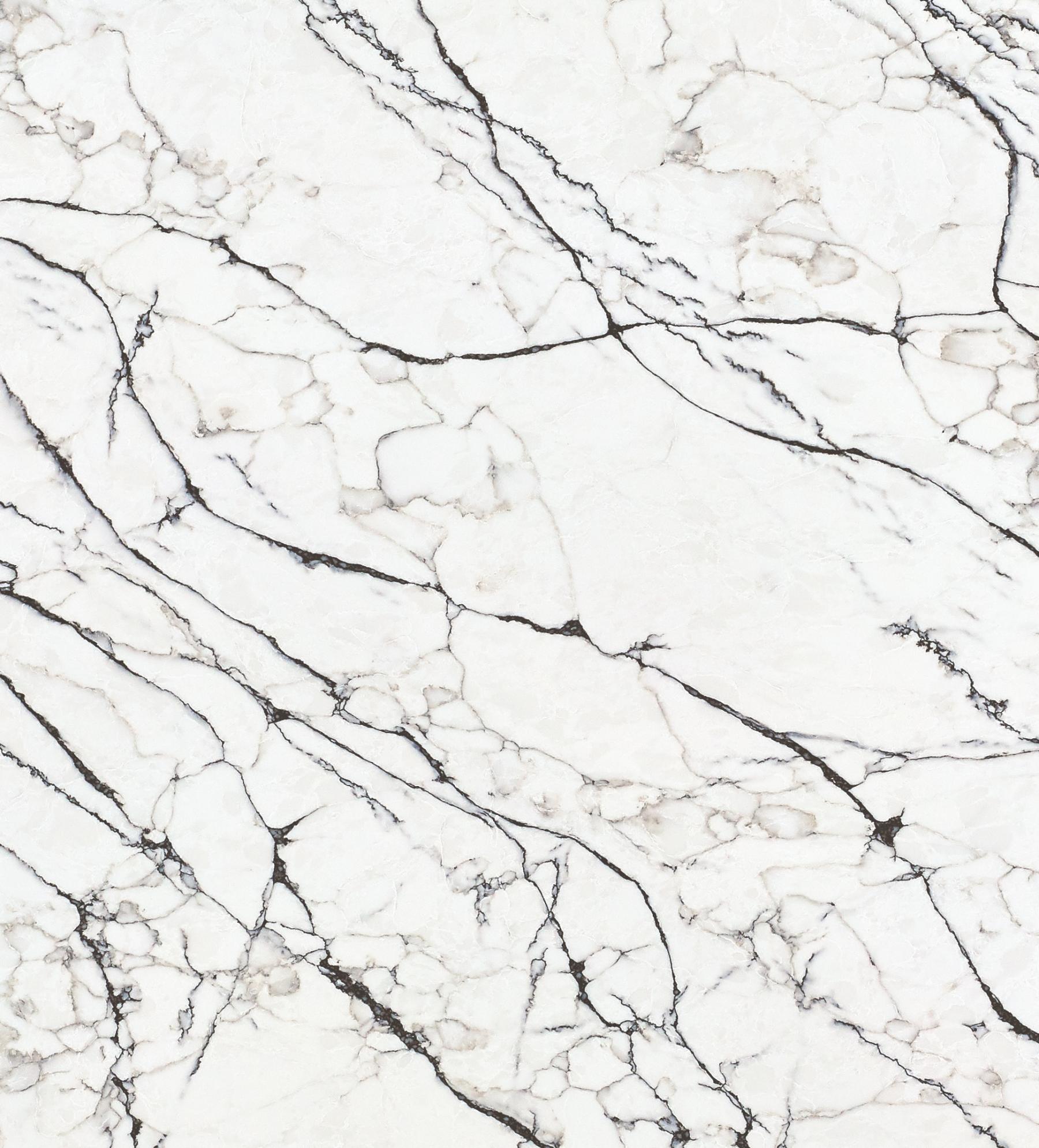 Belgravia polished