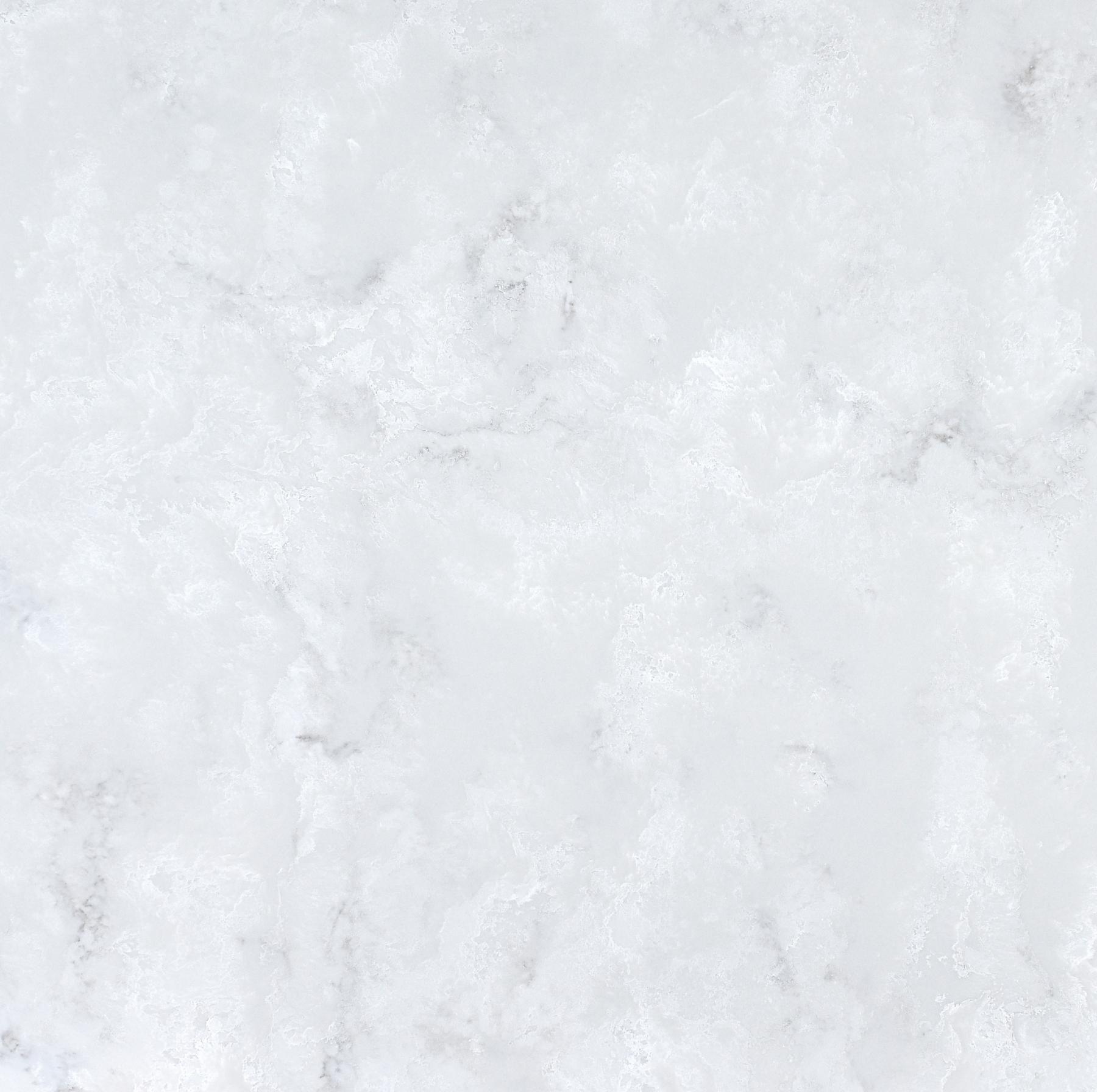 Himalaya polished