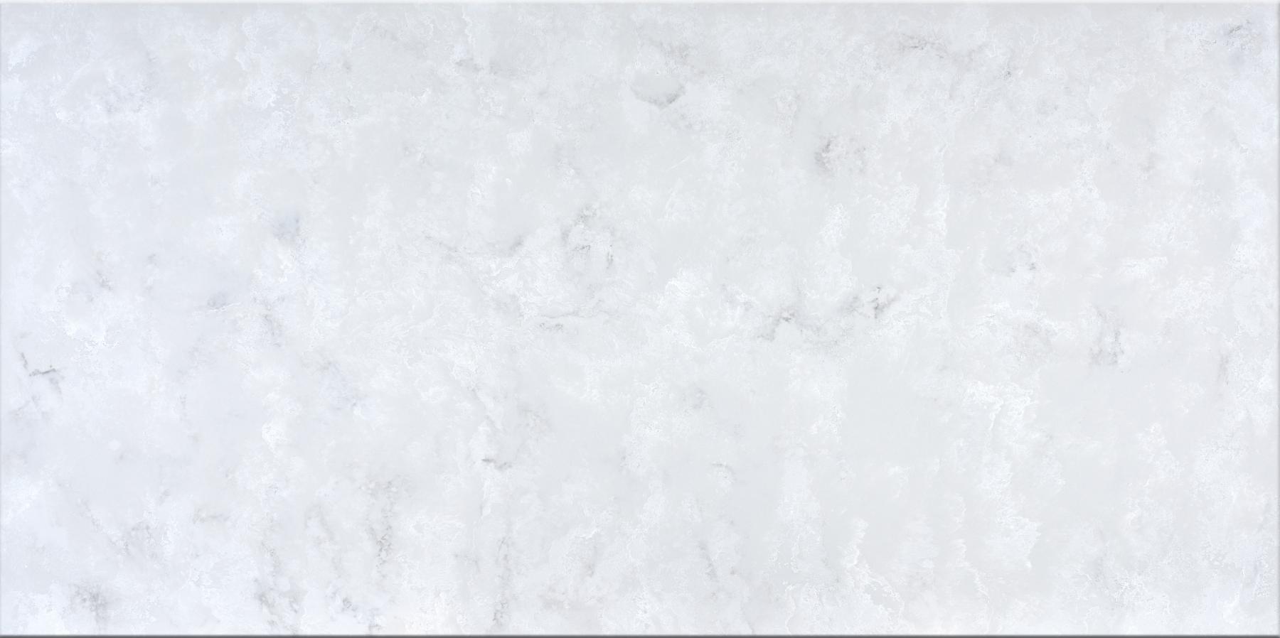 Himalaya slab polished