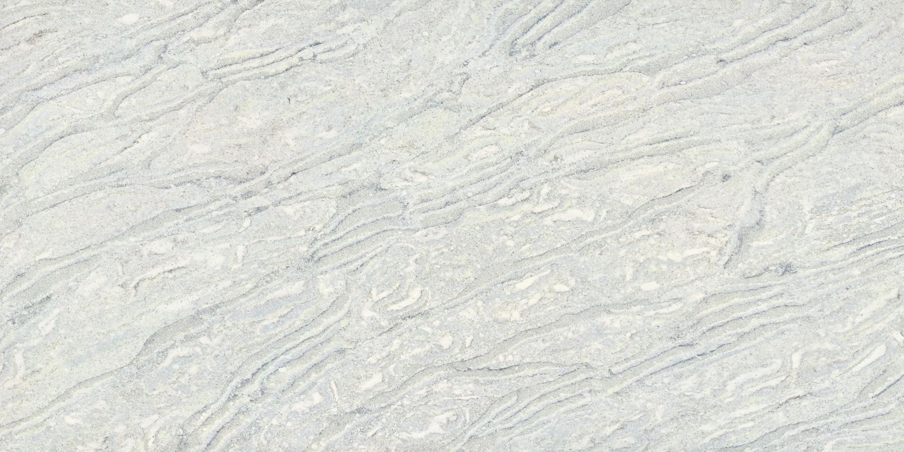 Pacific Blue slab polished